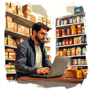 photo_2025-02-16_21-05-06